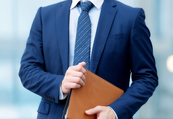 田面憲一税理士事務所