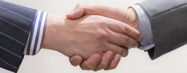 岩原行政書士事務所